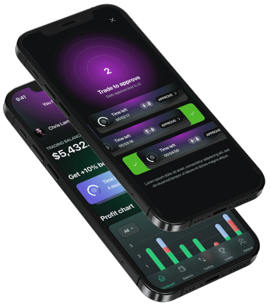 Kratuxil - Experte für Kryptowährungsinvestitionen