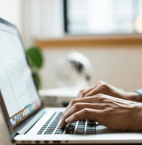 Kratuxil Abbildung des Betreuungsteams